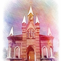 Католики Тулы