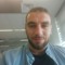 Yaseen