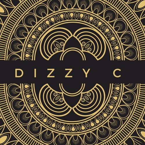 Dizzy C’s avatar