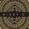 Dizzy C