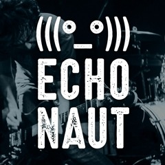 Echonaut