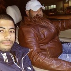 Odei Dh Dhaamshi