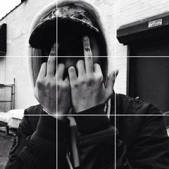 BLCKCXVI