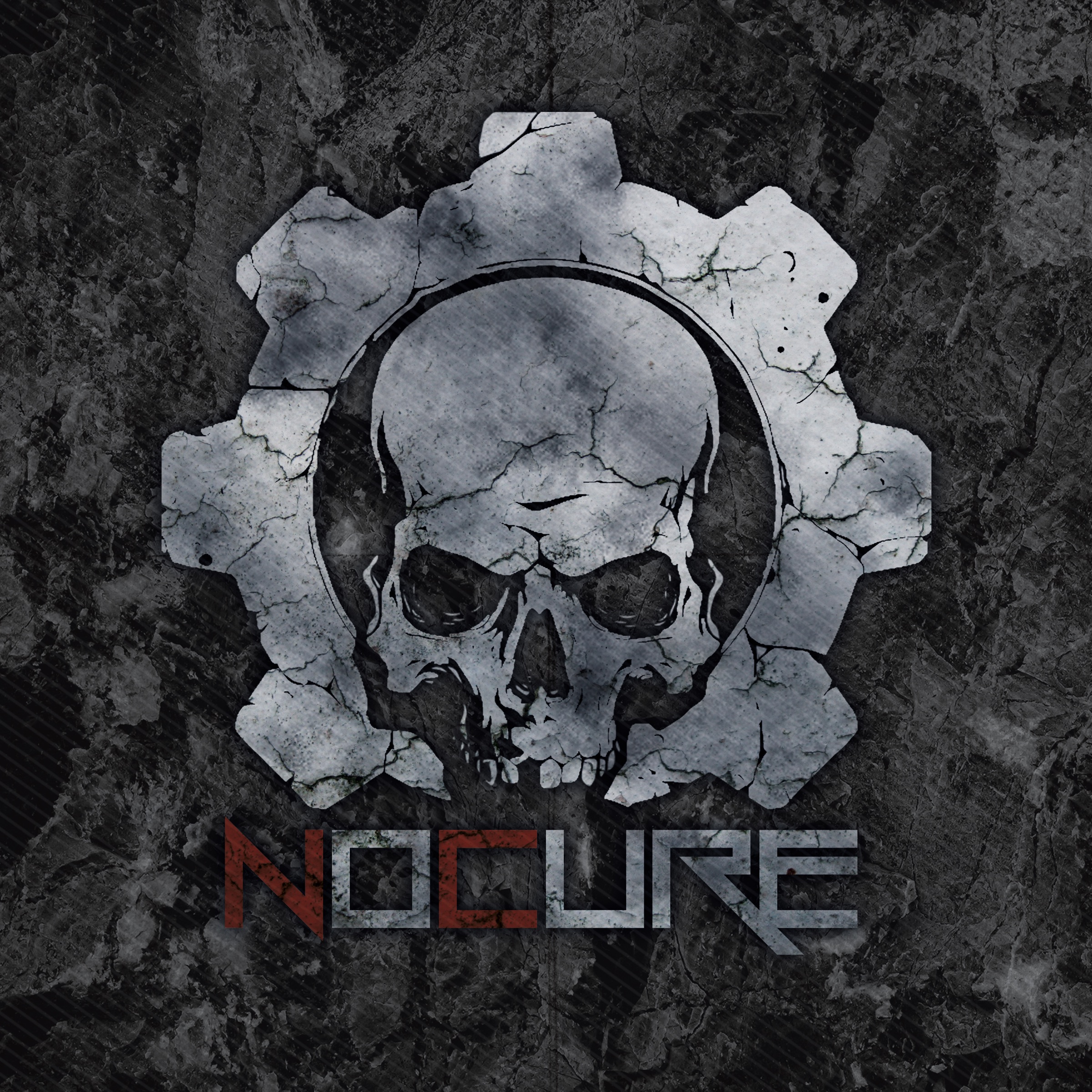 NoCure