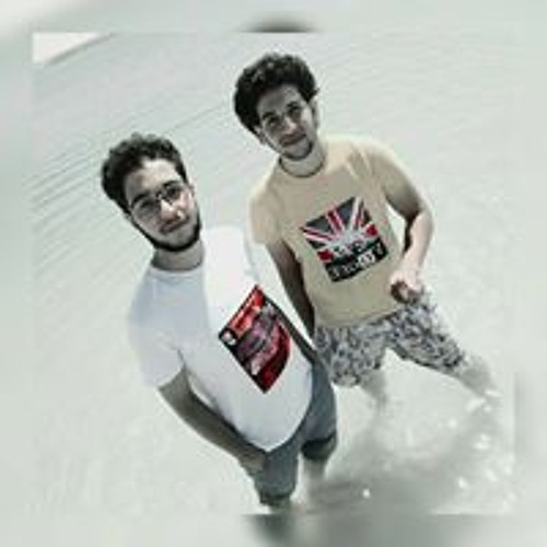 Ahmed Ayman’s avatar