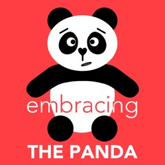 Embracing the Panda