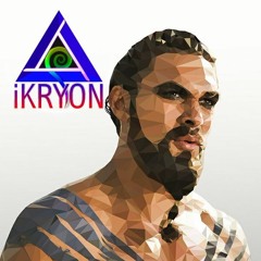 iKRYON