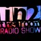 IN 2THE ROOM