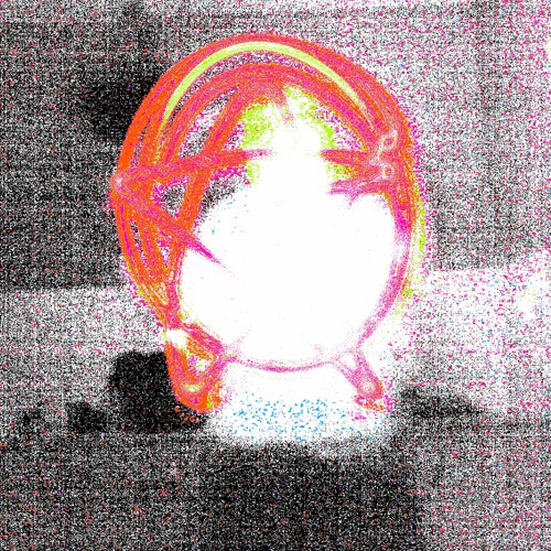 SoundCloud profile picture for @passageway