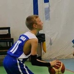 Marten Jaama