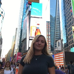 xmeaaa