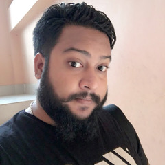 HAJJI TAMJEED HOSSAIN