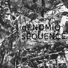 gENOMIQ sEQUENCE
