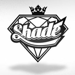Shade