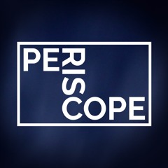 Periscope Music