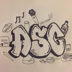 ASC Studio