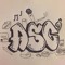 ASC Studio