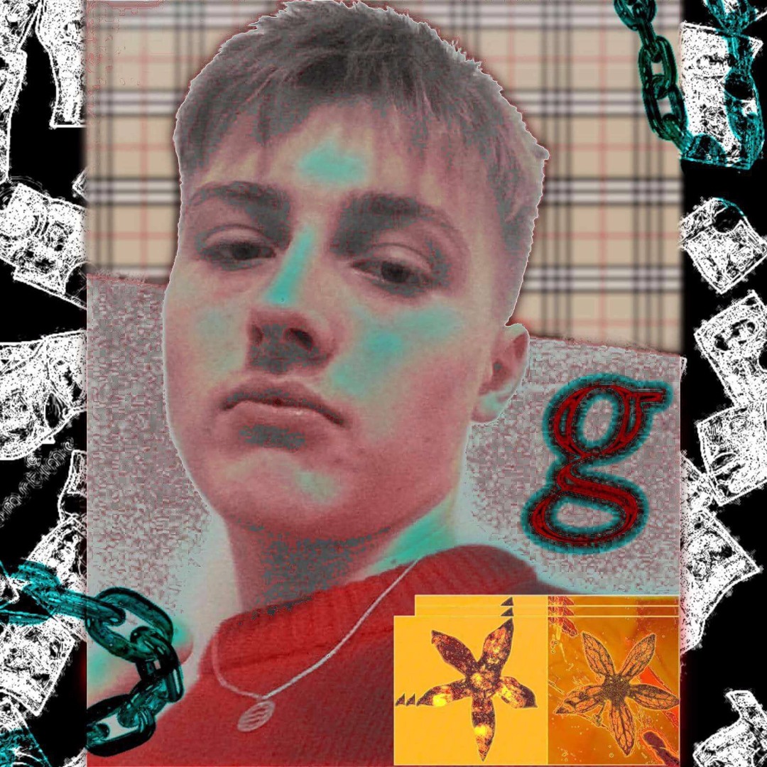 Stream G.ROB music | Listen to songs, albums, playlists for