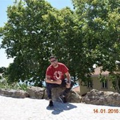 User 11971355