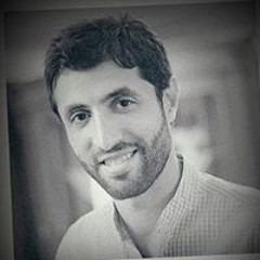 Ahmed Selim