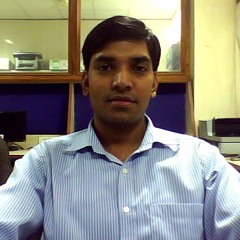 Gurdasman