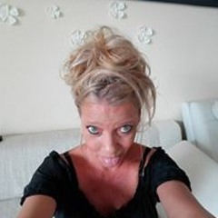 Katrin Augustin