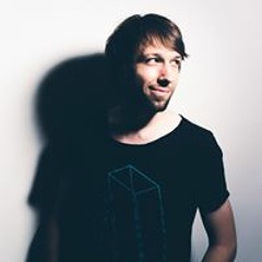 Aleksander Svilar