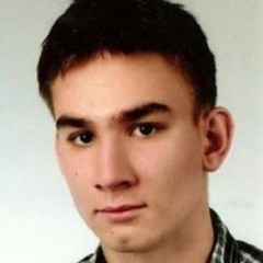 Bartłomiej Seredyński