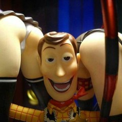 Theflyingonion