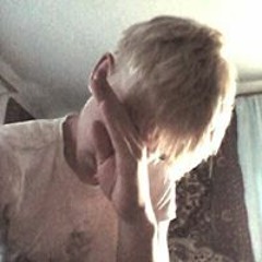 Артём Вострецов