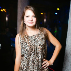 New private playlist