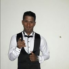 مجدي شوقى الدحن