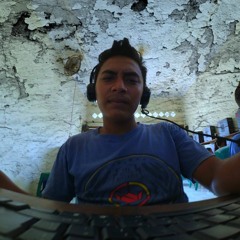 Bayu Ikhsan W