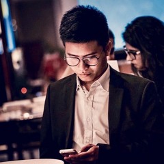 ululazmialpandani.in