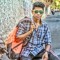 Mukesh