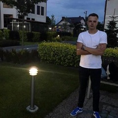 Andriy katerunyk