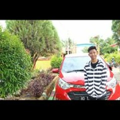 Abanx Ripan