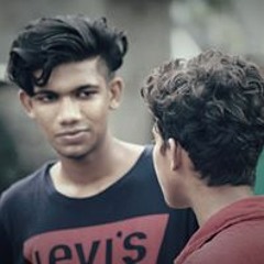 Afsal Kuttasseri