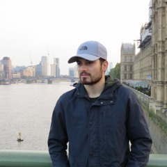SergiBreezy