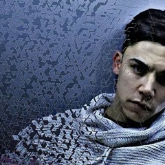 DONOVAN KUHN