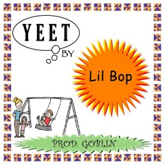 LiL BoP