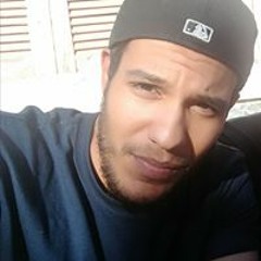 Gamal Mohamed