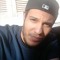Gamal Mohamed