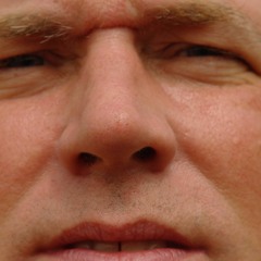 The Berlin Folkrock Implosion