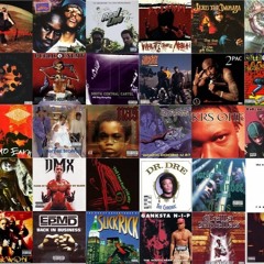 Notorious BIG