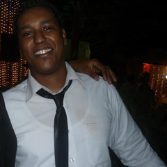 moraa karar