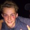 Thomas Poell