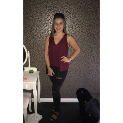 Kasey Rowley