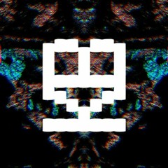 KB