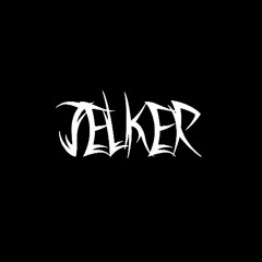 Jelker
